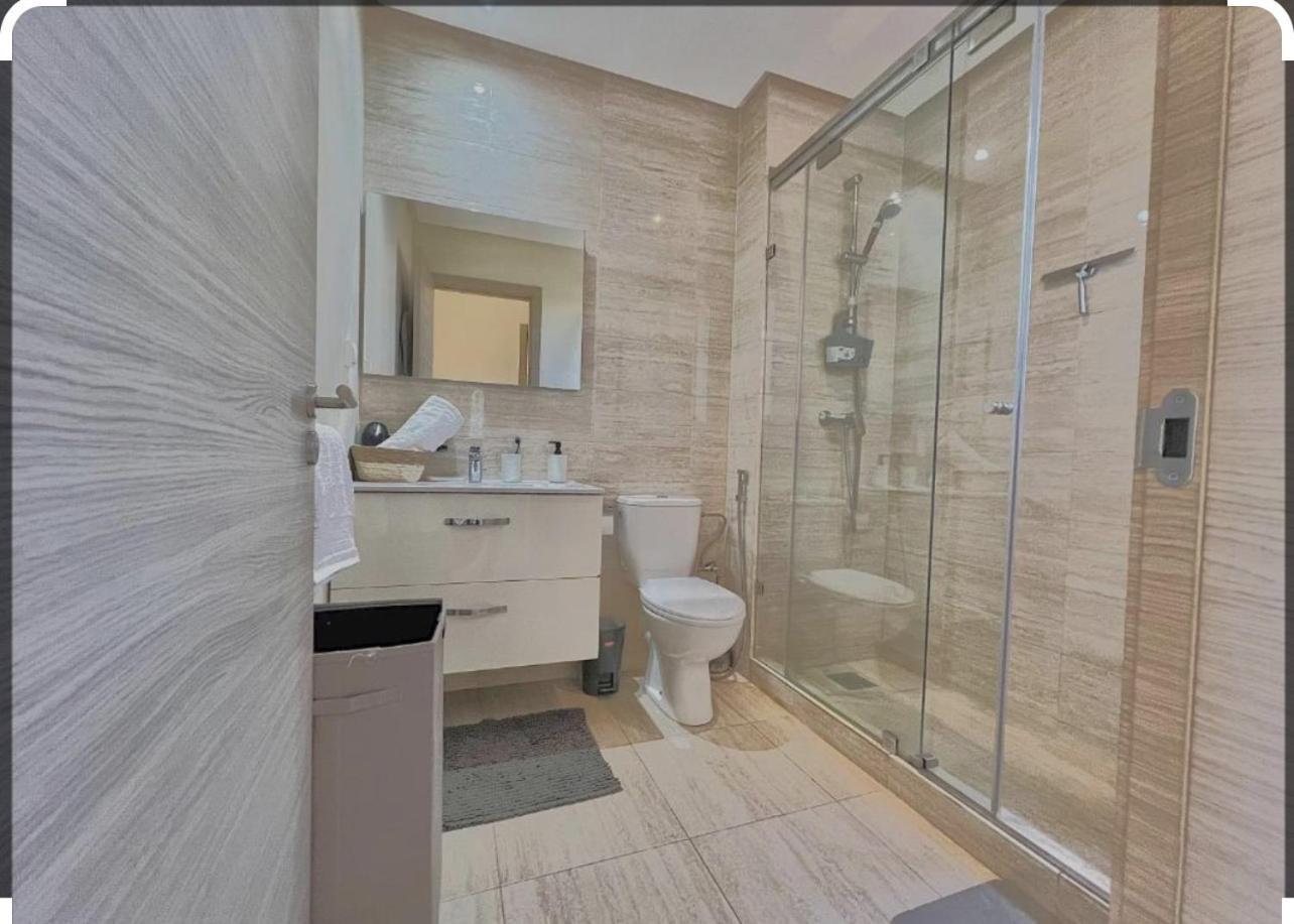 Mini-Villa Situee Dans Une Residence Prestigia A Marrakech, Avec Une Vue Sur La Piscine Et Le Golf Une Securite 24H Sur 24 Et Une Proximite Ideale De L Aeroport 5 Minutes C Est Une Offre Parfaite Pour Des Vacances Marrakesh Exterior photo